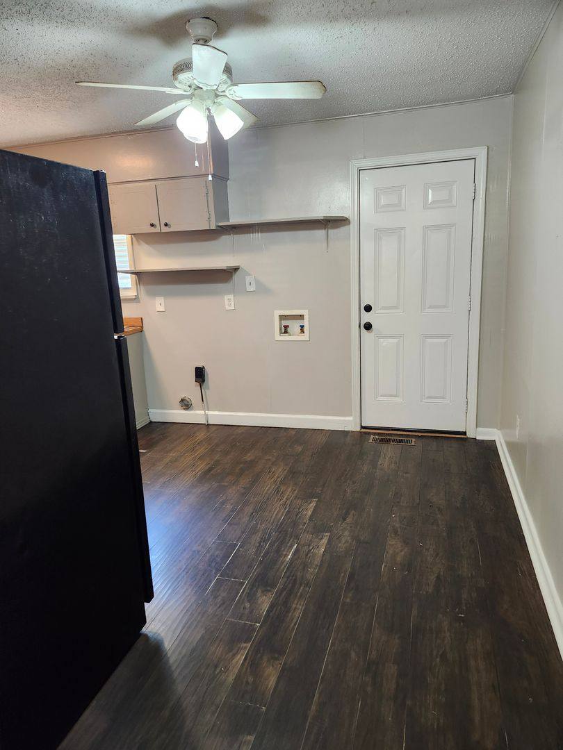 House for rent at 904 Sherris Lane, Benton, AR 72019