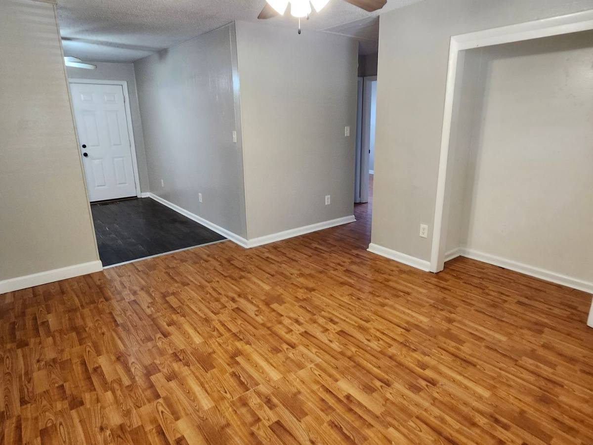 House for rent at 904 Sherris Lane, Benton, AR 72019