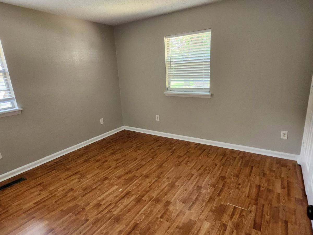 House for rent at 904 Sherris Lane, Benton, AR 72019