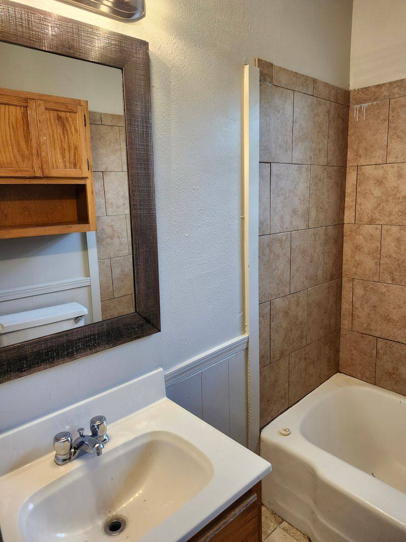 House for rent at 904 Sherris Lane, Benton, AR 72019