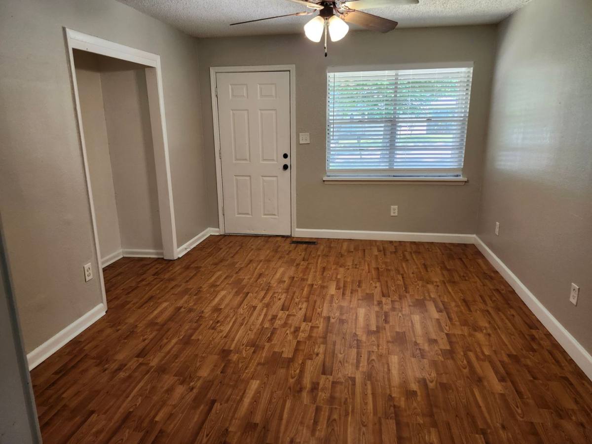 House for rent at 904 Sherris Lane, Benton, AR 72019