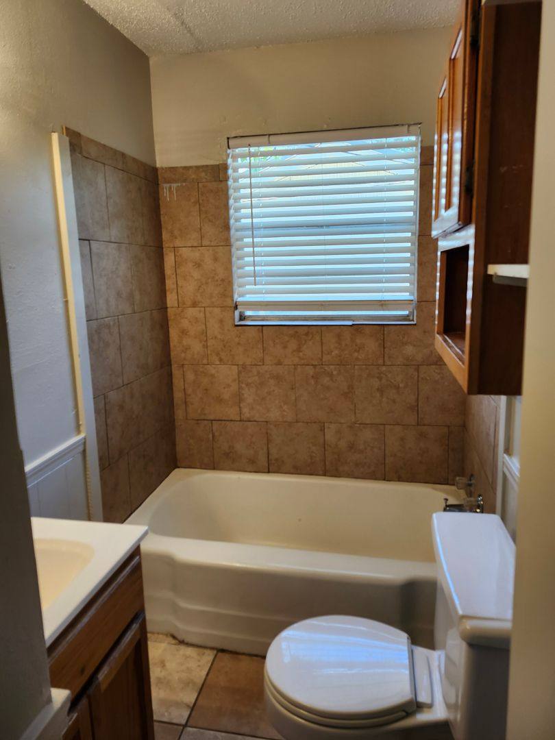 House for rent at 904 Sherris Lane, Benton, AR 72019