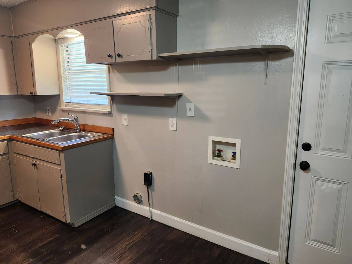 House for rent at 904 Sherris Lane, Benton, AR 72019