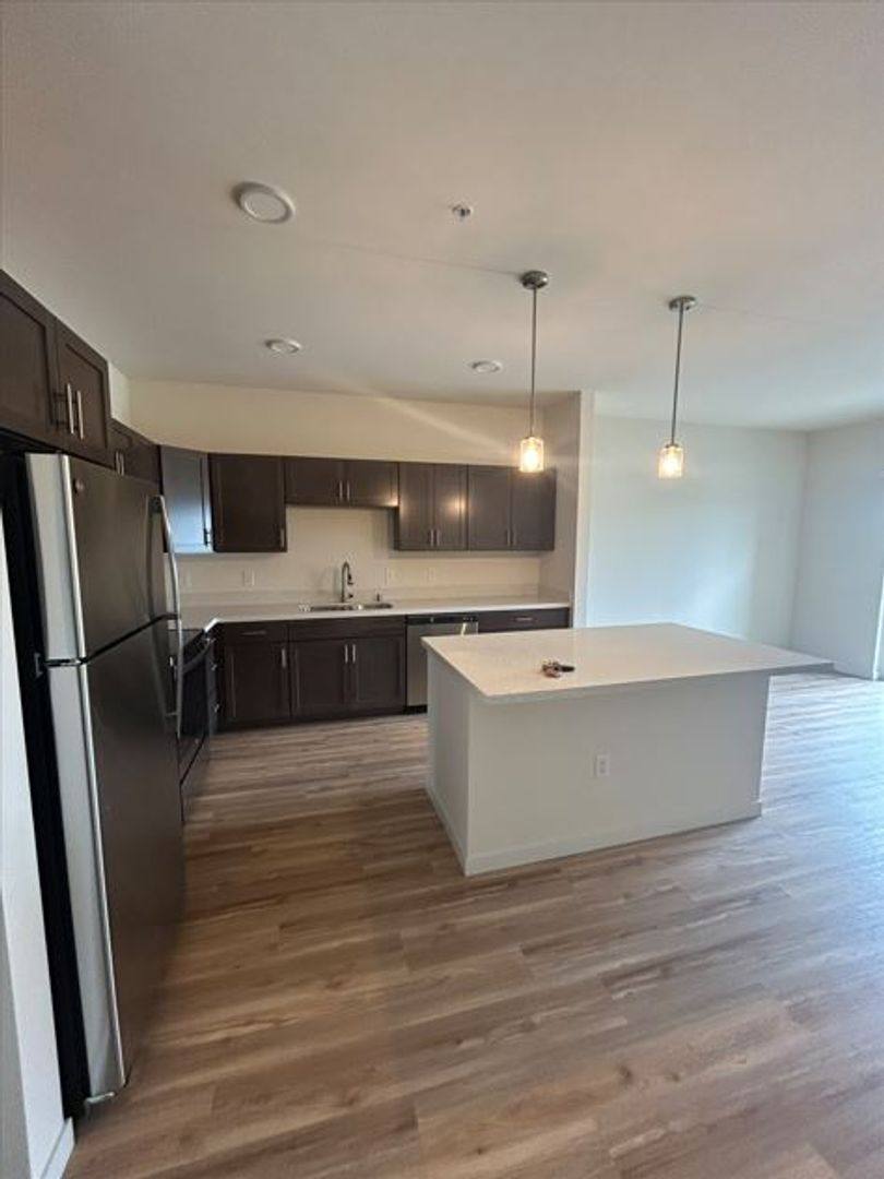 Apartment for rent at 143 Wildwood St, Sun Prairie, WI 53590