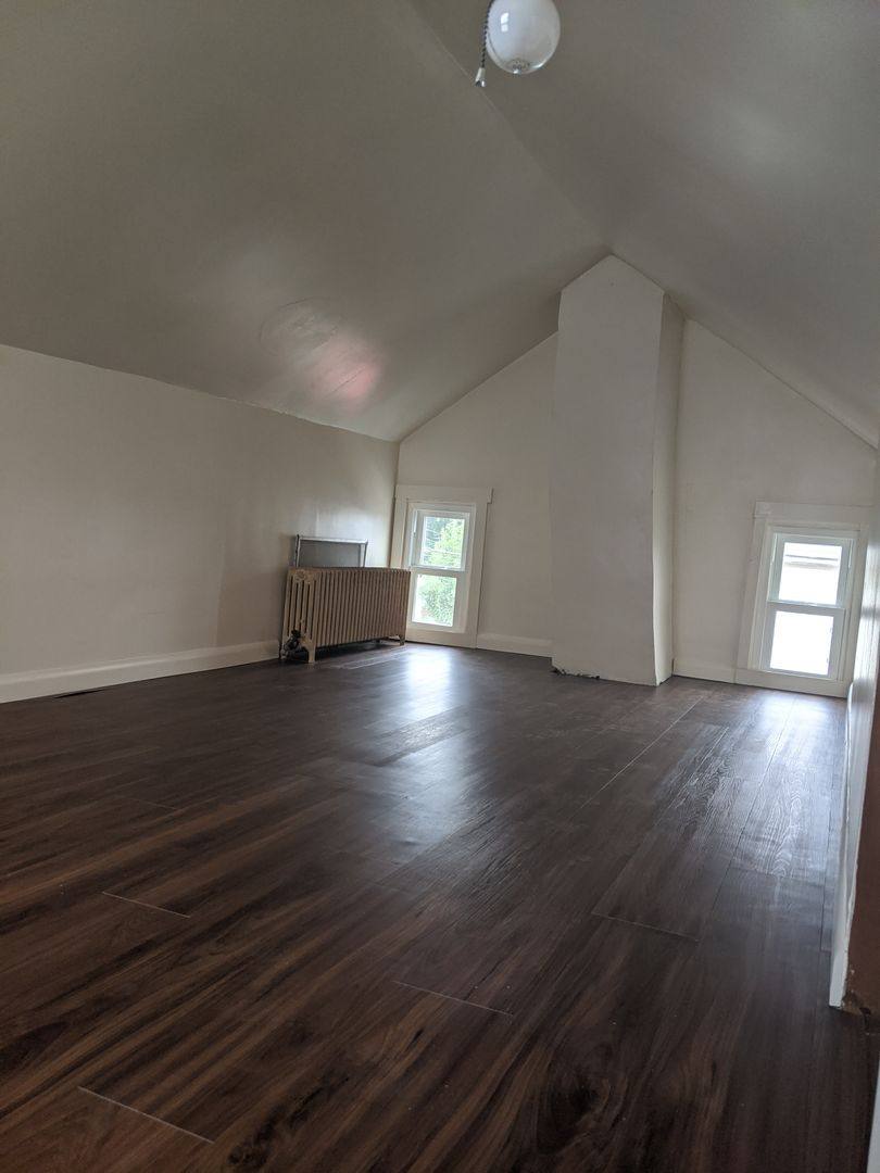 Apartment for rent at 201 E Main St, Dallastown, PA 17313
