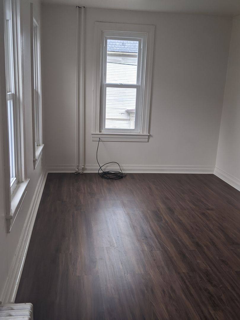 Apartment for rent at 201 E Main St, Dallastown, PA 17313