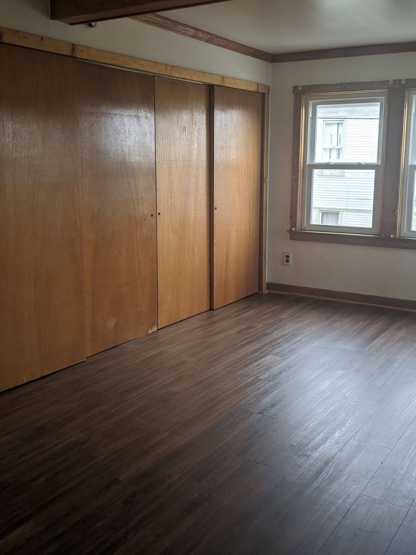 Apartment for rent at 201 E Main St, Dallastown, PA 17313