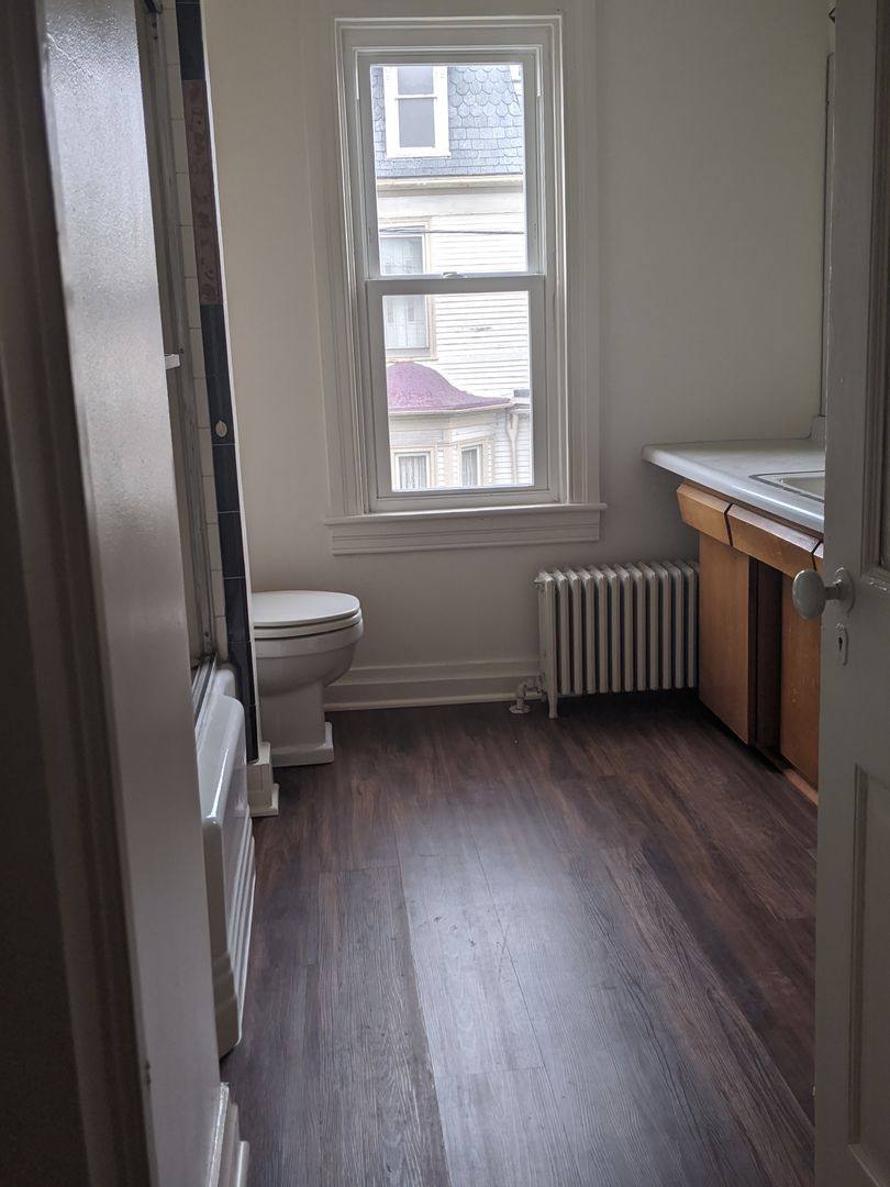 Apartment for rent at 201 E Main St, Dallastown, PA 17313