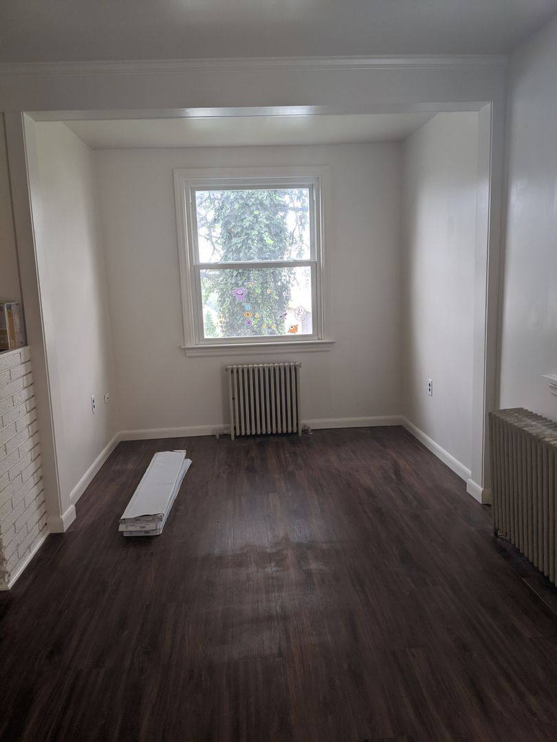 Apartment for rent at 201 E Main St, Dallastown, PA 17313