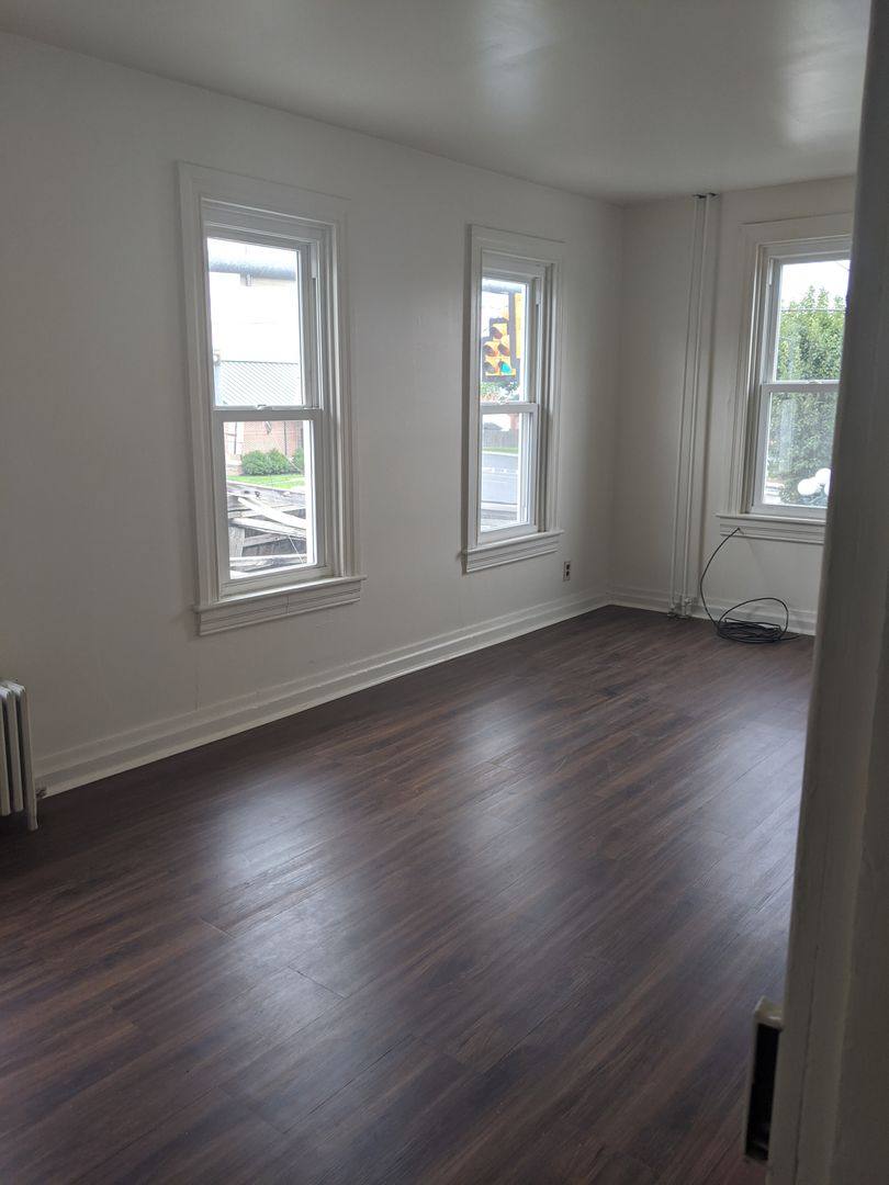 Apartment for rent at 201 E Main St, Dallastown, PA 17313