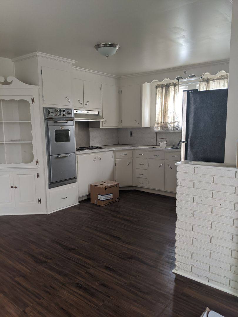 Apartment for rent at 201 E Main St, Dallastown, PA 17313