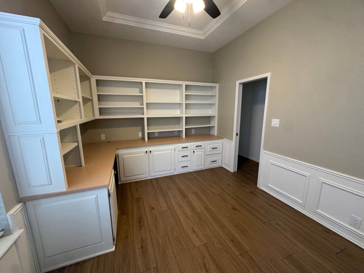 Townhouse for rent at 9301 Ironshore NE, Albuquerque, NM 87111