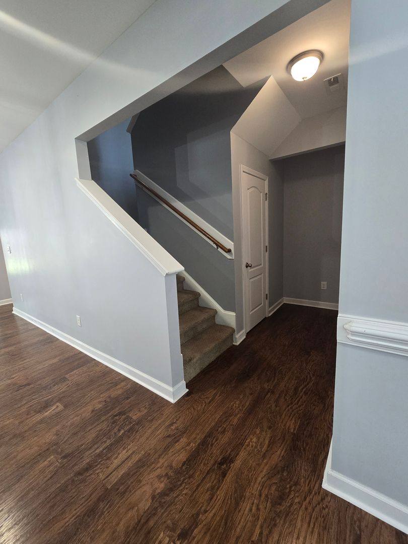 House for rent at 17 Okame Court, Spring Lake, NC 28390