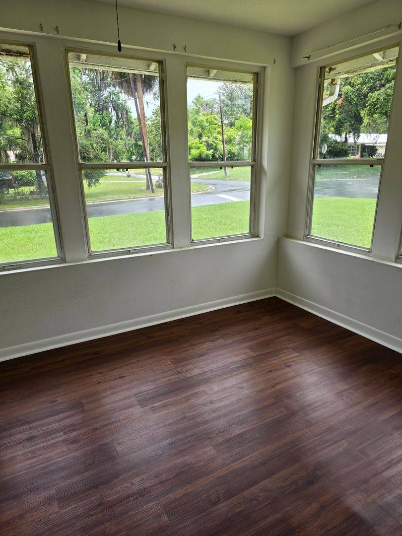 House for rent at 123 N Citrus Ave, Inverness, FL 34450