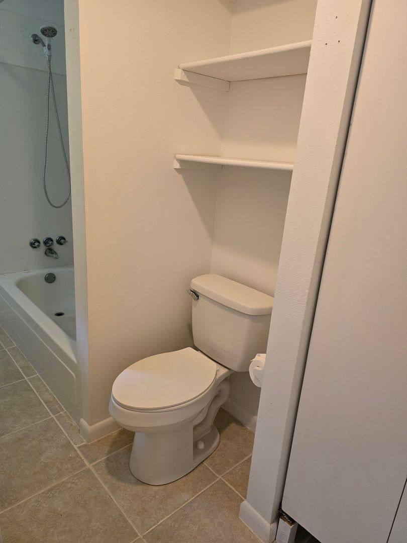 House for rent at 123 N Citrus Ave, Inverness, FL 34450