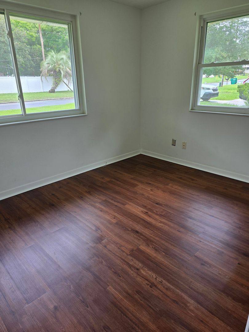 House for rent at 123 N Citrus Ave, Inverness, FL 34450