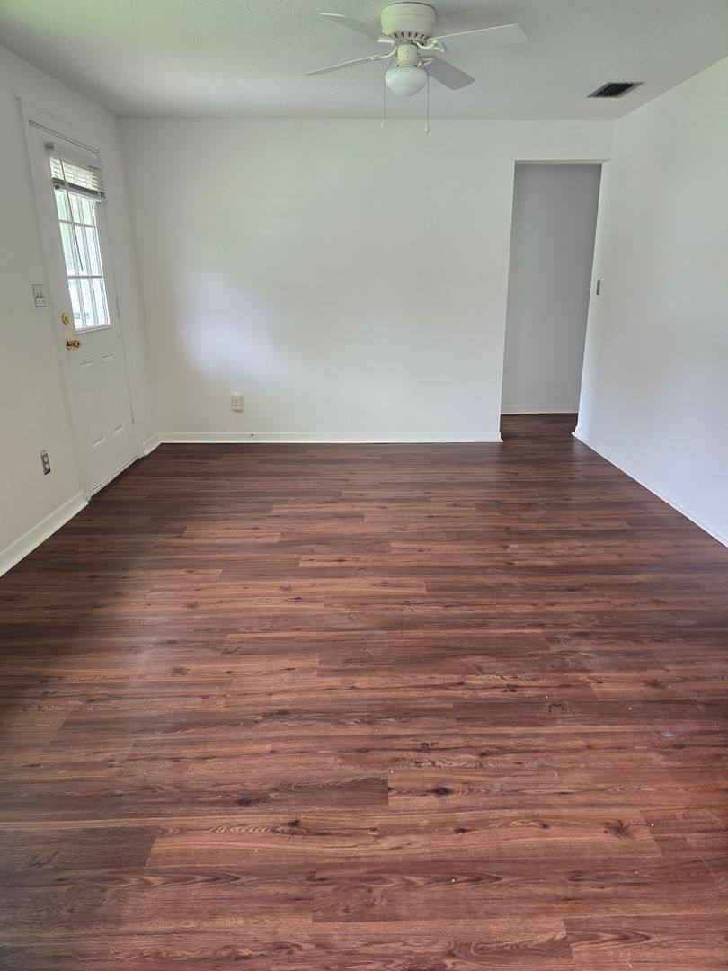 House for rent at 123 N Citrus Ave, Inverness, FL 34450