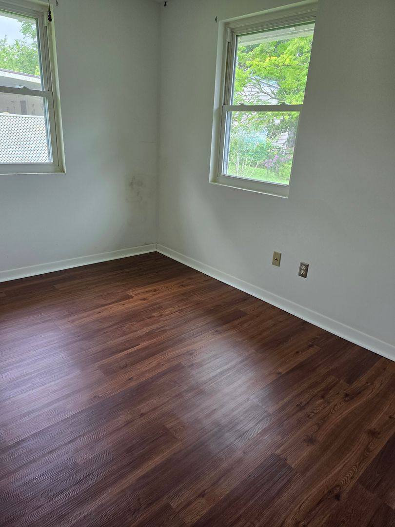 House for rent at 123 N Citrus Ave, Inverness, FL 34450