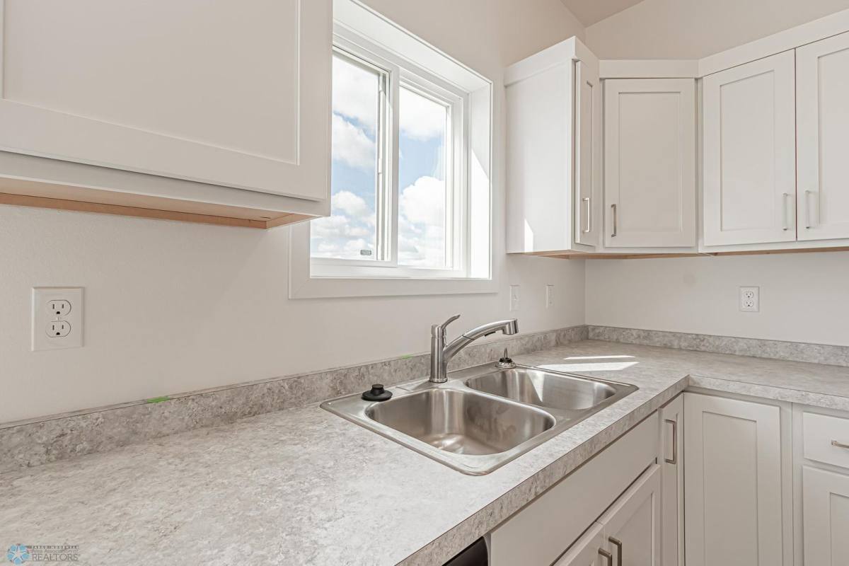 House for rent at 1615 5th Ave NE, Dilworth, MN 56529
