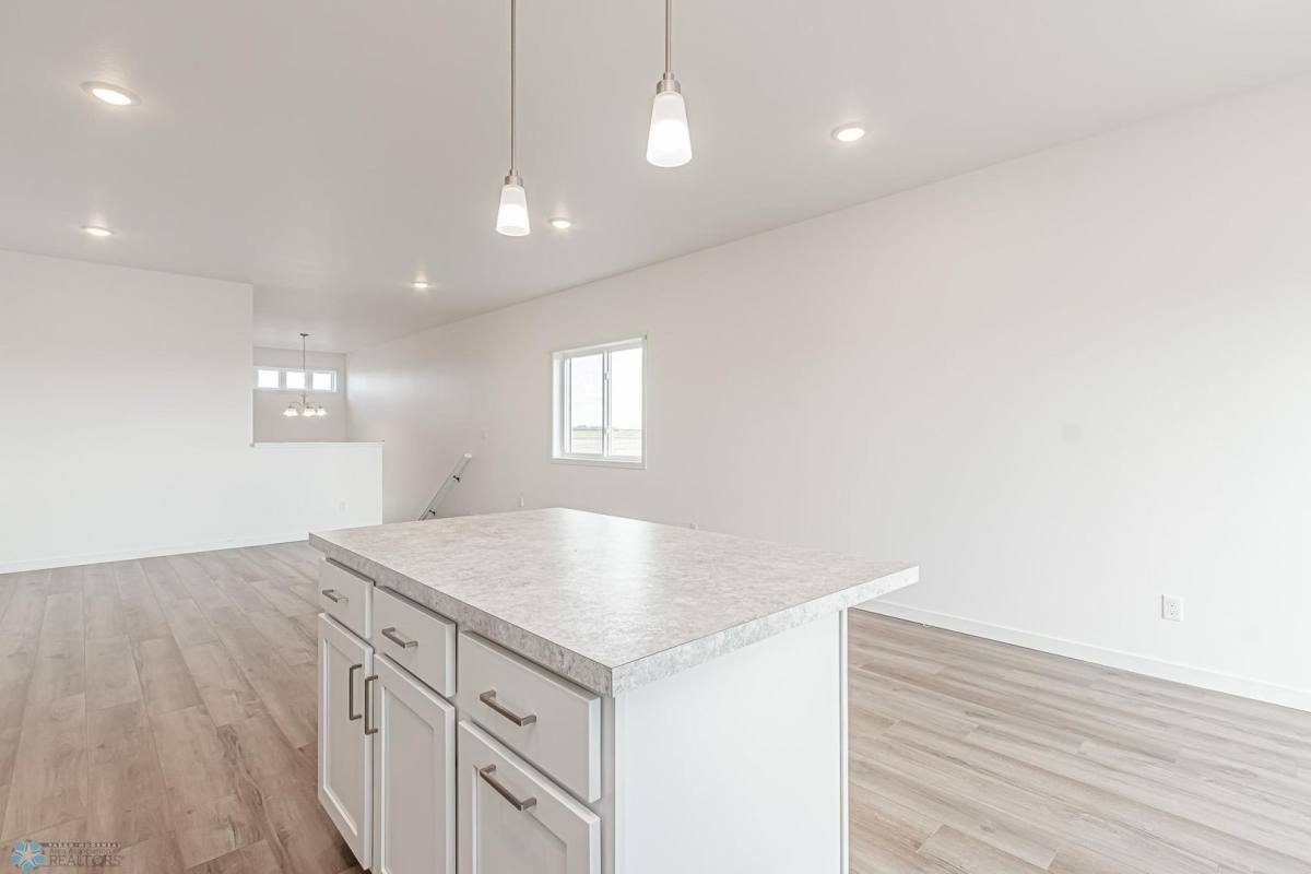 House for rent at 1615 5th Ave NE, Dilworth, MN 56529