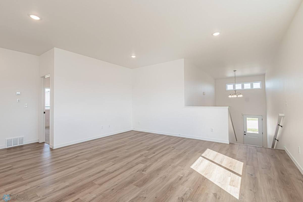 House for rent at 1615 5th Ave NE, Dilworth, MN 56529