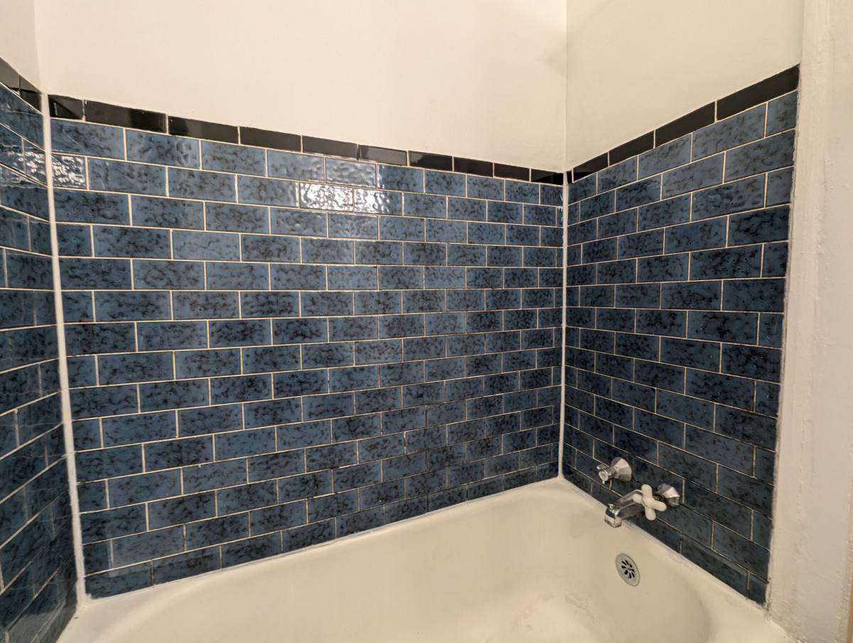 Apartment for rent at 4851 N Damen, Chicago, IL 60625
