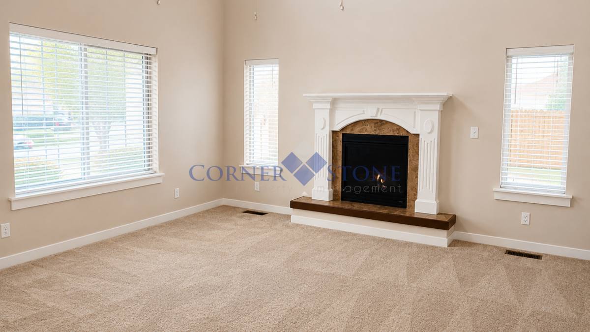 House for rent at 346 E Producer Dr, Meridian, ID 83646