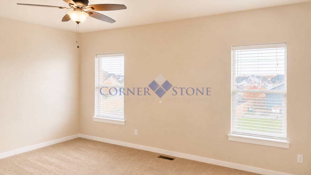 House for rent at 346 E Producer Dr, Meridian, ID 83646