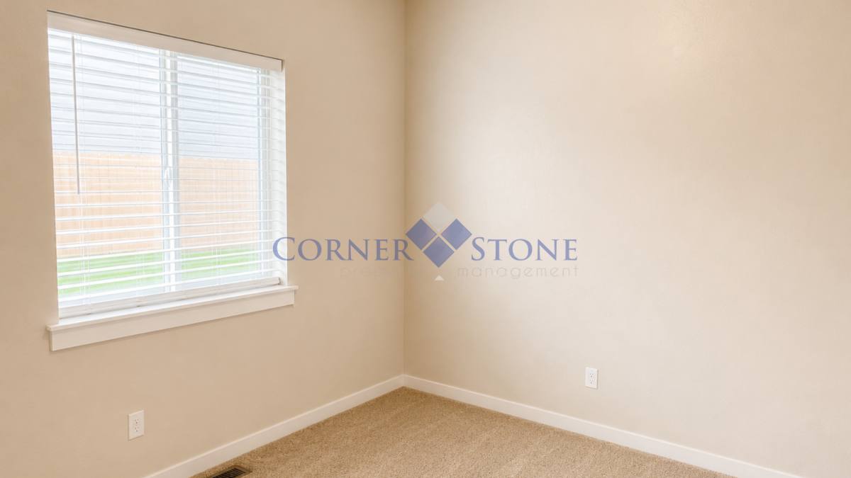 House for rent at 346 E Producer Dr, Meridian, ID 83646