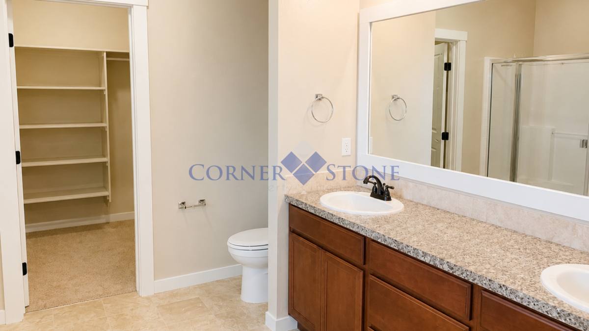 House for rent at 346 E Producer Dr, Meridian, ID 83646