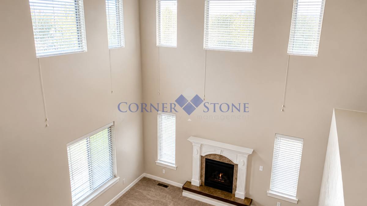 House for rent at 346 E Producer Dr, Meridian, ID 83646