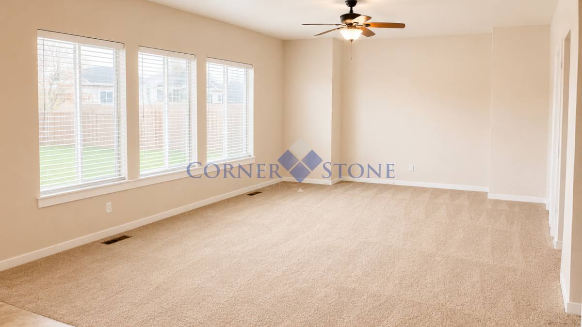House for rent at 346 E Producer Dr, Meridian, ID 83646