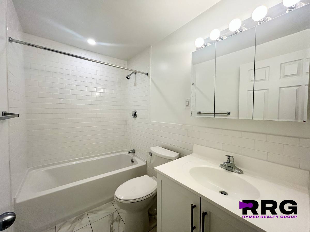 Apartment for rent at 71 Messenger St, Plainville, MA 02762