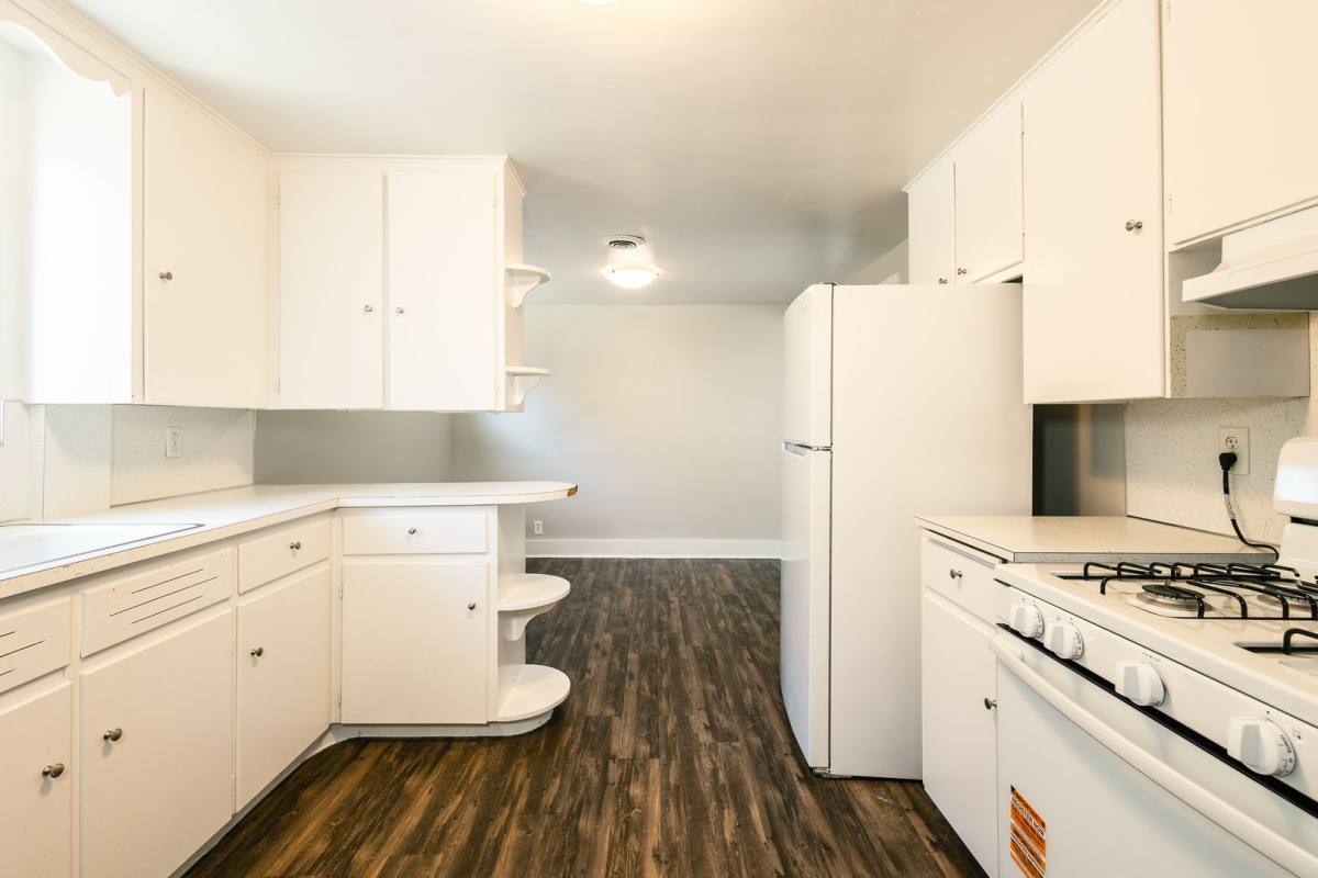 Apartment for rent at 3911 N 52nd St, Omaha, NE 68104