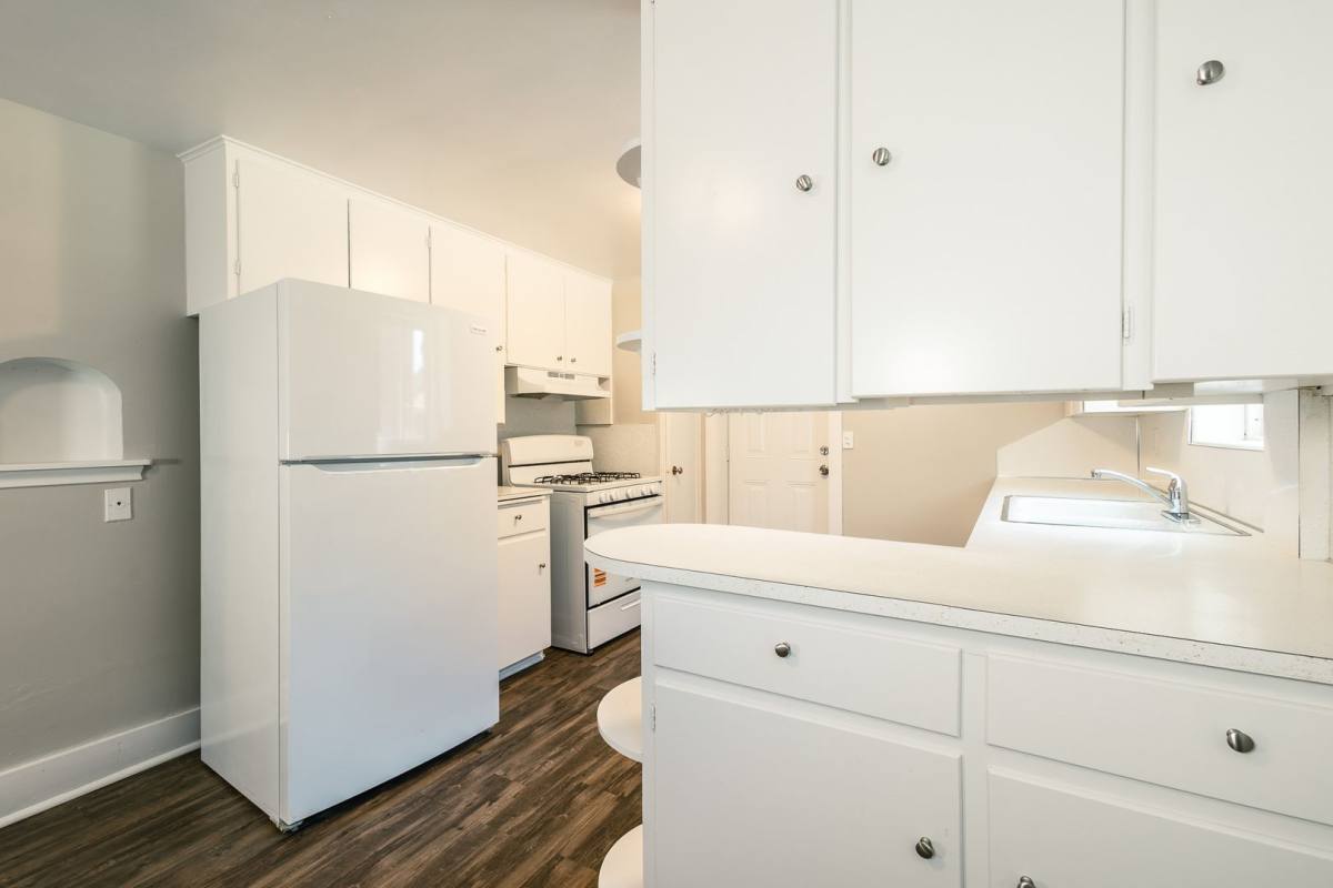 Apartment for rent at 3911 N 52nd St, Omaha, NE 68104