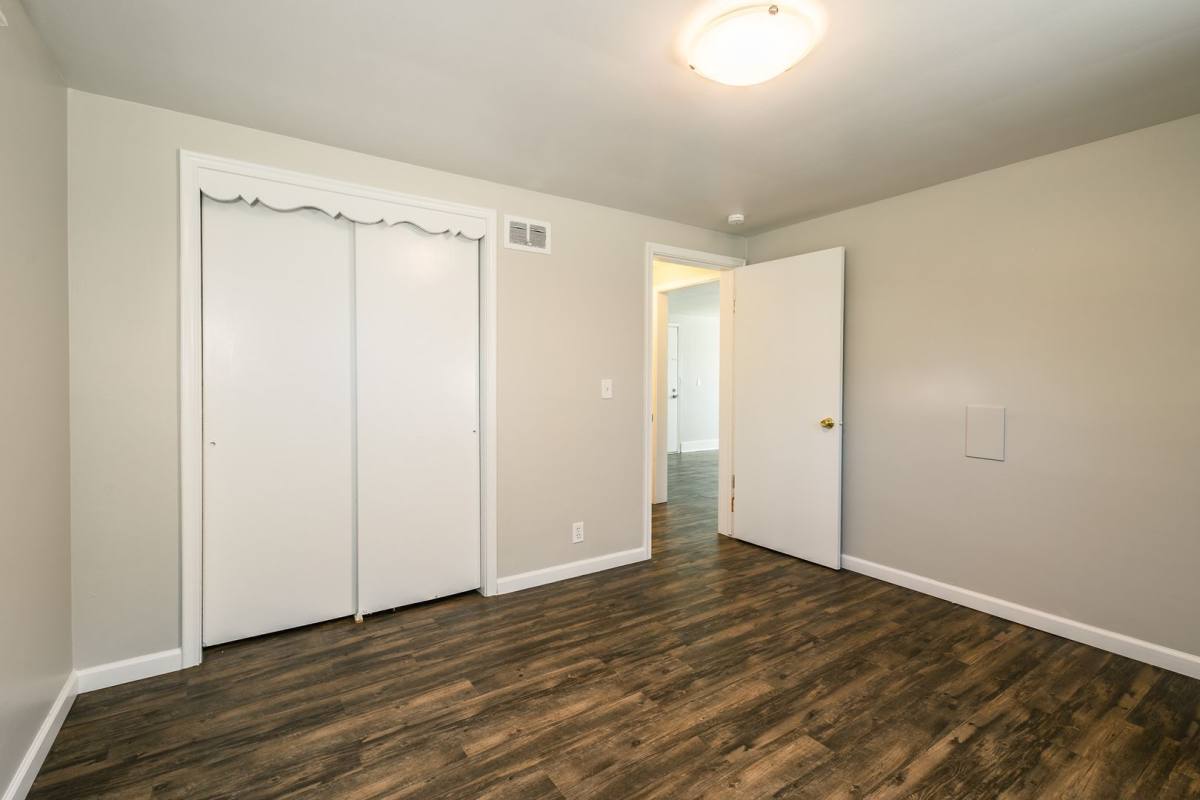 Apartment for rent at 3911 N 52nd St, Omaha, NE 68104