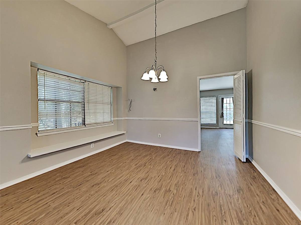 House for rent at 2821 Carnaby Lane, Flower Mound, TX 75028