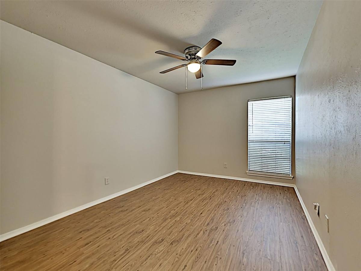 House for rent at 2821 Carnaby Lane, Flower Mound, TX 75028