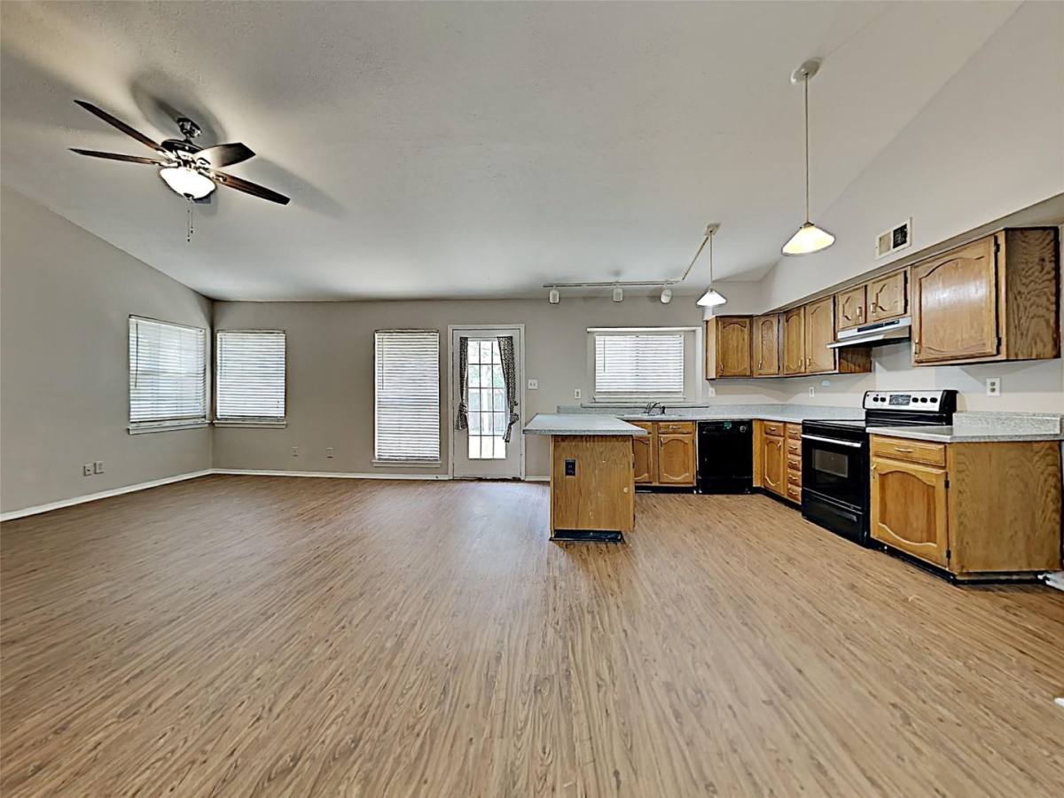House for rent at 2821 Carnaby Lane, Flower Mound, TX 75028