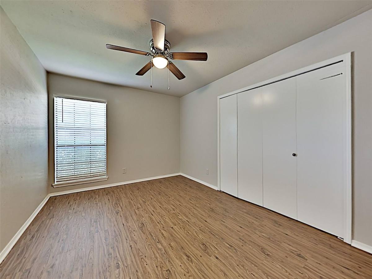 House for rent at 2821 Carnaby Lane, Flower Mound, TX 75028