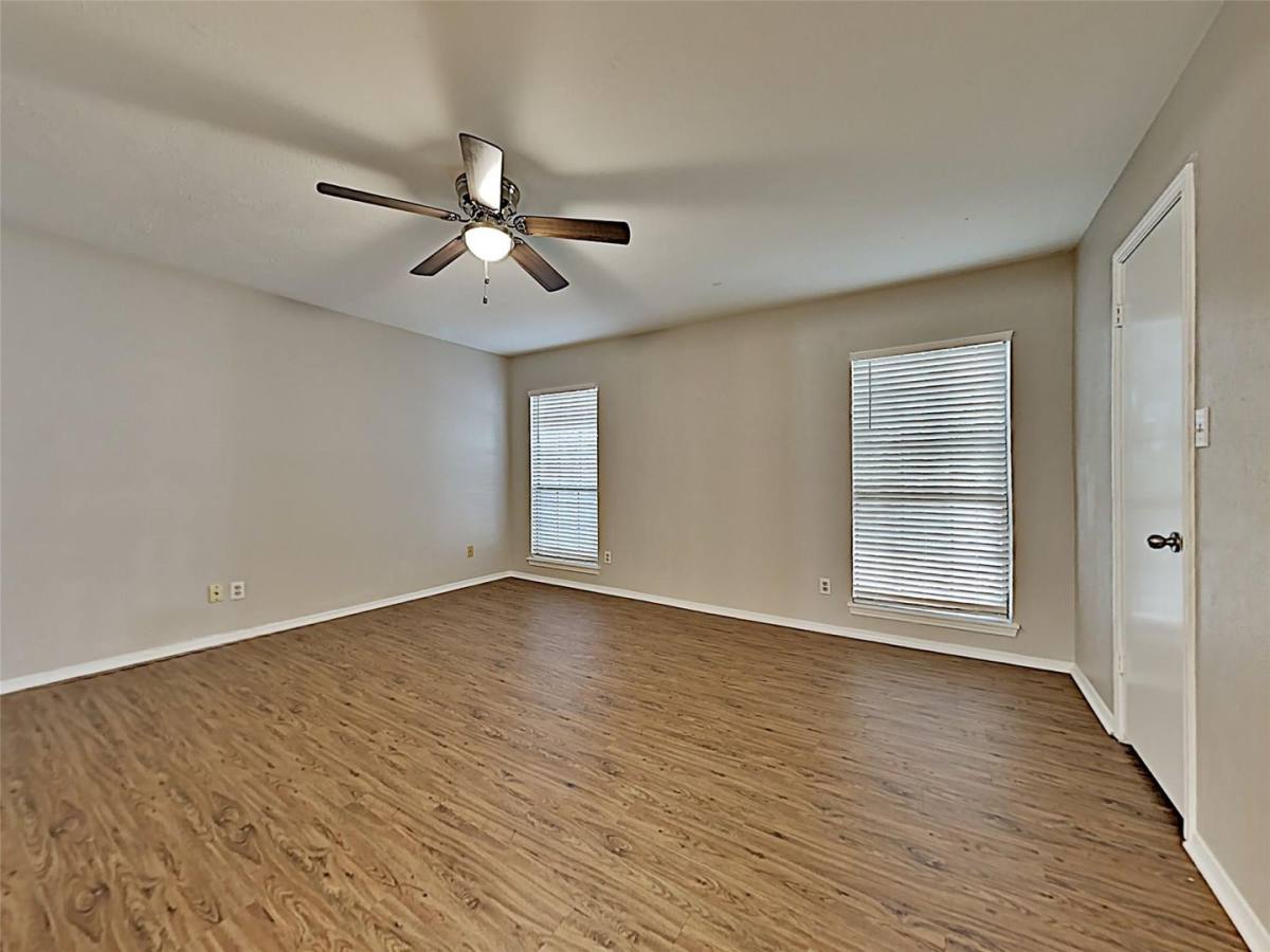 House for rent at 2821 Carnaby Lane, Flower Mound, TX 75028