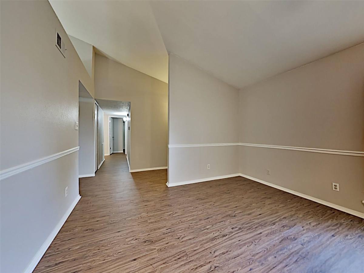 House for rent at 2821 Carnaby Lane, Flower Mound, TX 75028