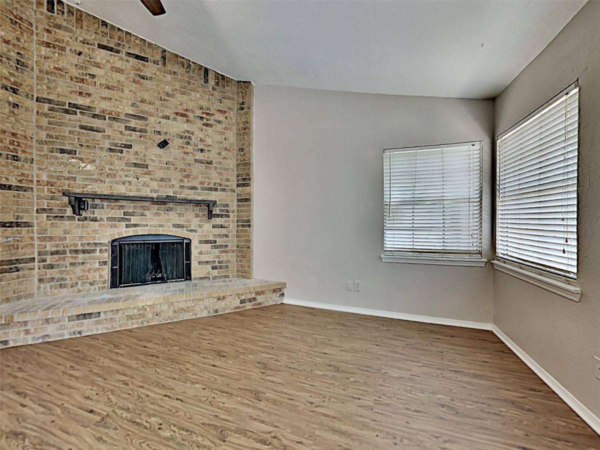 House for rent at 2821 Carnaby Lane, Flower Mound, TX 75028