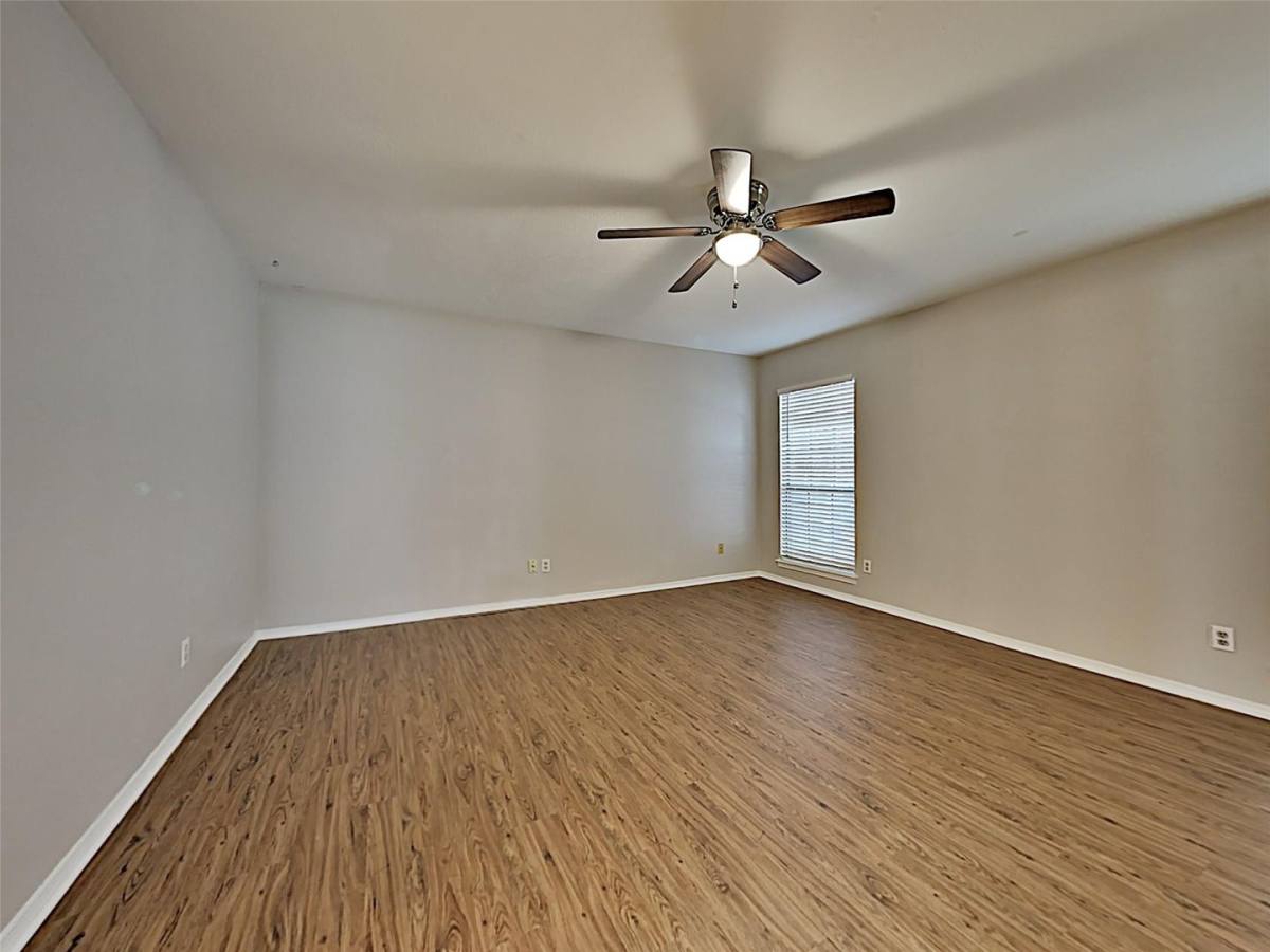 House for rent at 2821 Carnaby Lane, Flower Mound, TX 75028