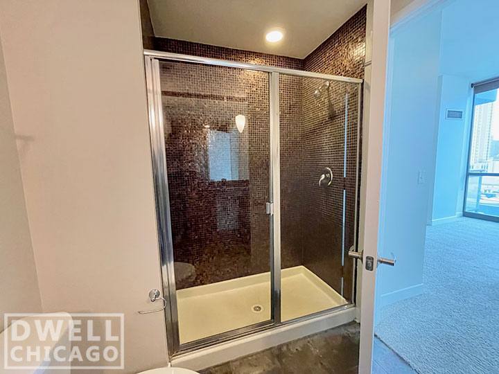 Apartment for rent at 670 W Wayman St, Chicago, IL 60661