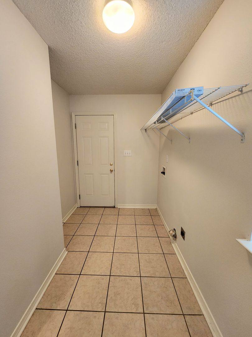 House for rent at 2704 Hampton Park Circle, Foley, AL 36535