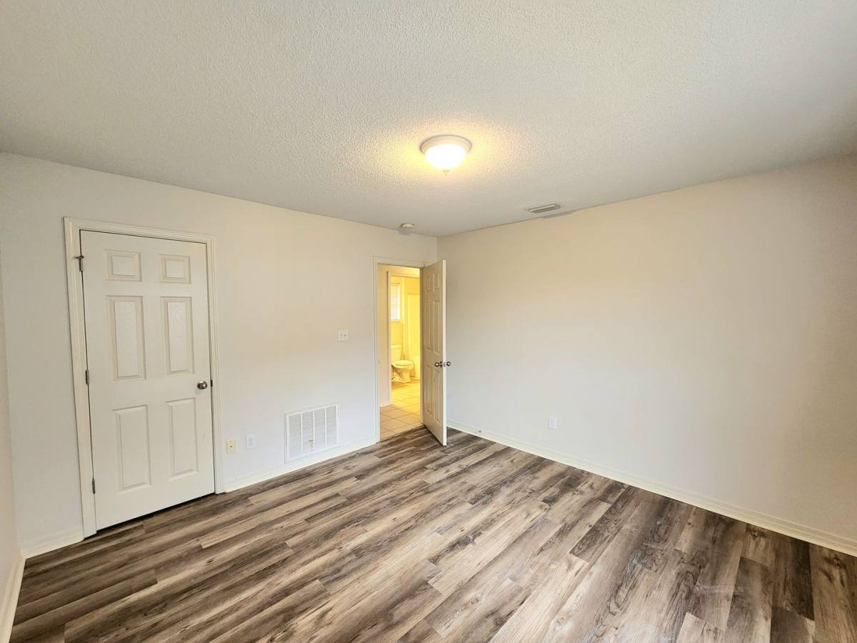 House for rent at 2704 Hampton Park Circle, Foley, AL 36535