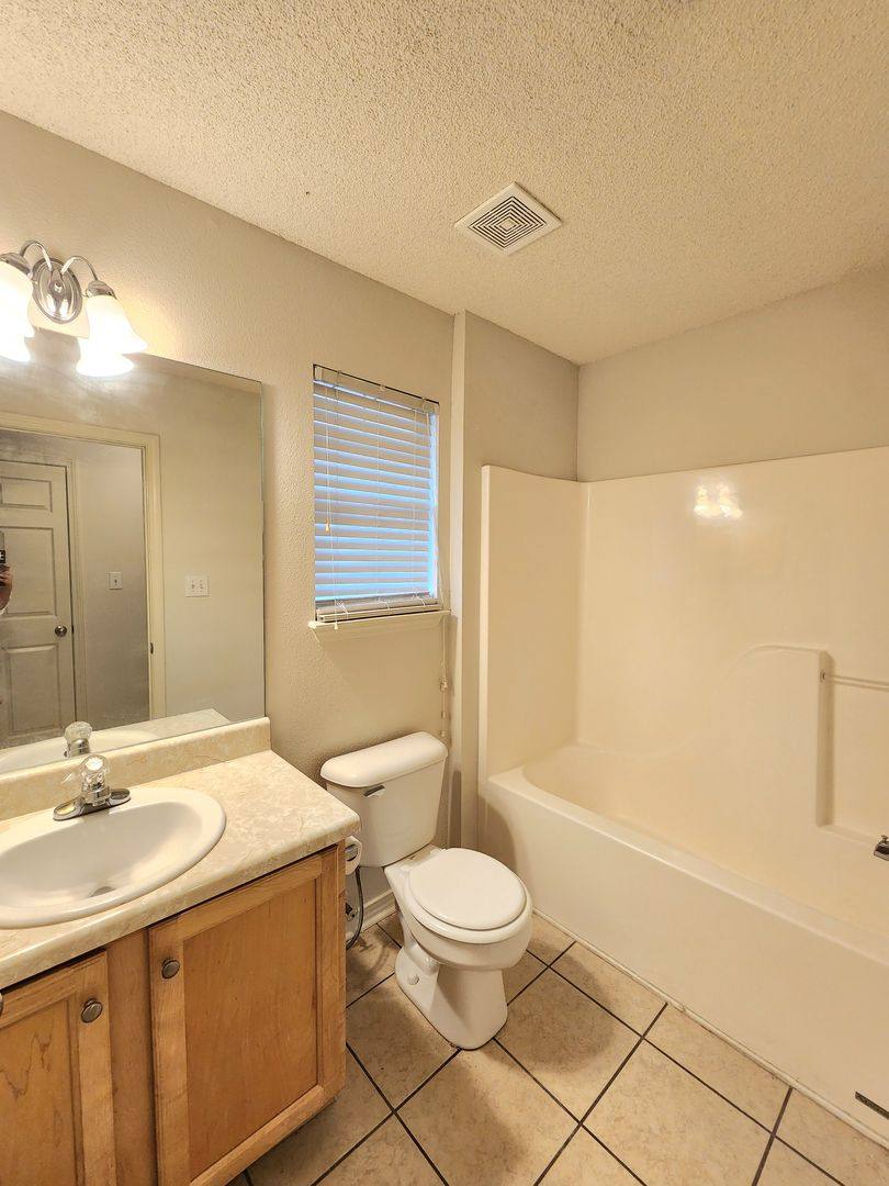 House for rent at 2704 Hampton Park Circle, Foley, AL 36535