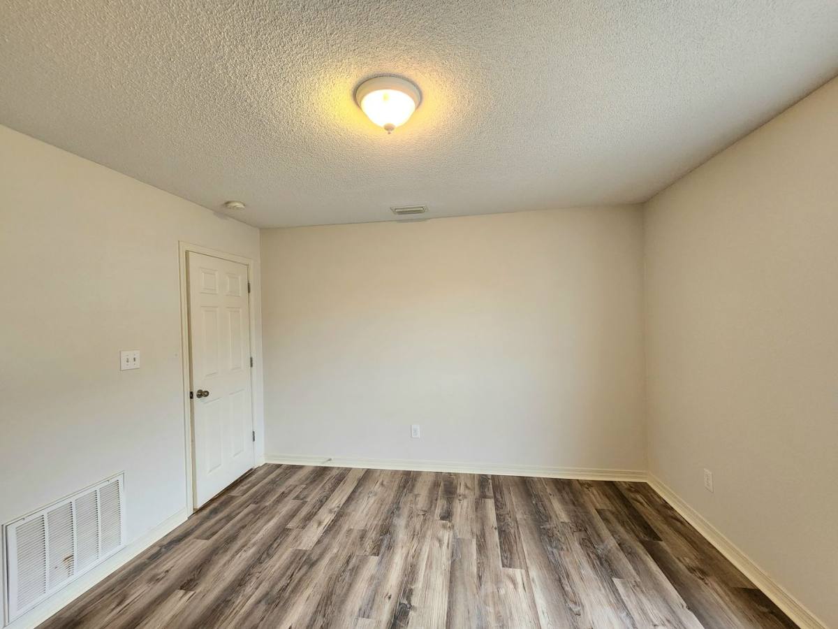 House for rent at 2704 Hampton Park Circle, Foley, AL 36535