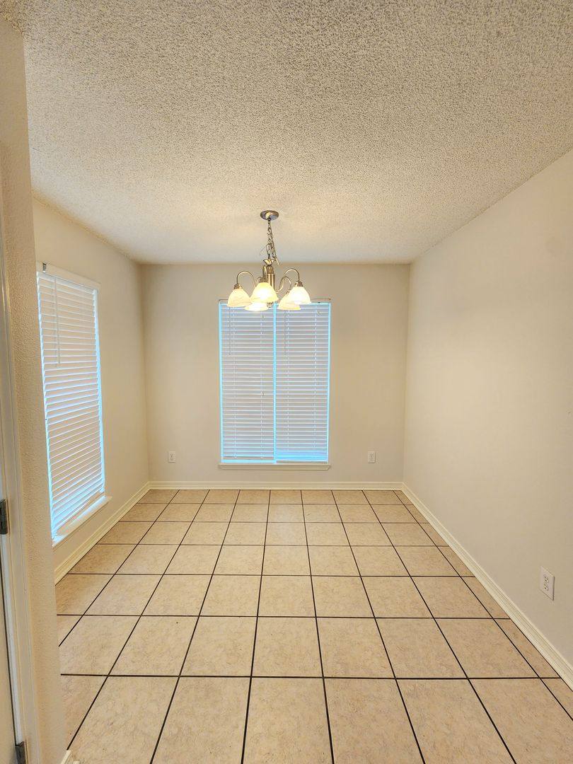 House for rent at 2704 Hampton Park Circle, Foley, AL 36535